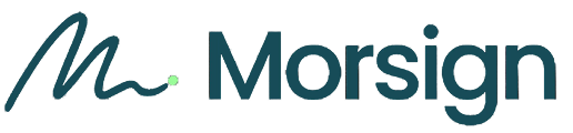 Morsign